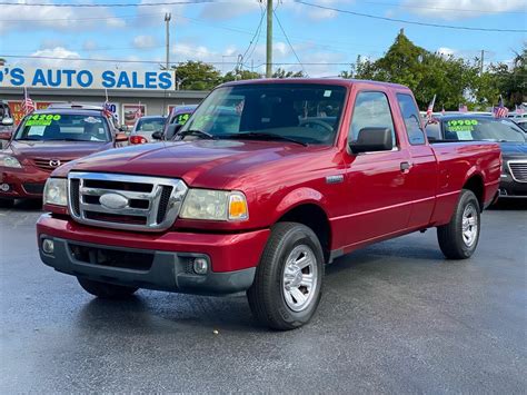Used trucks for sale in florida by owner. Things To Know About Used trucks for sale in florida by owner. 
